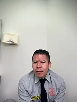 Manu0586 webcam show