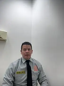 Pertunjukan Kamera Web Manu0586