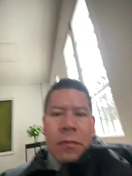 Manu0586 Pertunjukan Webcam