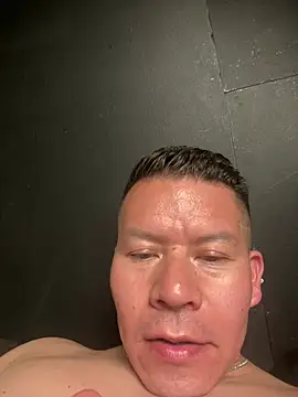 Manu0586's Webcam Show