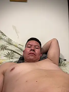 Manu0586 Pertunjukan Webcam