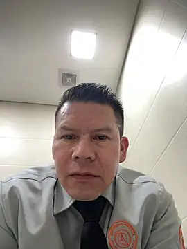 Manu0586 Pertunjukan Webcam