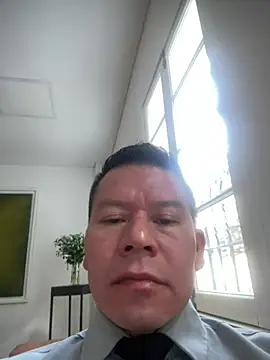 Manu0586n Webbikameraesitys