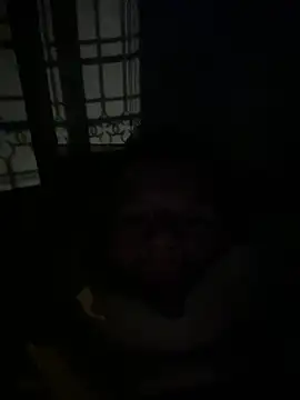 عرض كام Manu0586