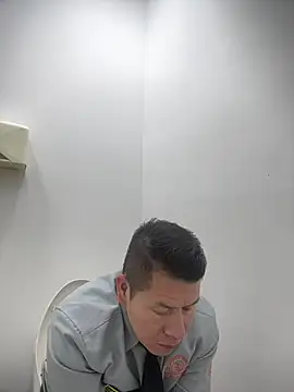 Manu0586 Pertunjukan Webcam