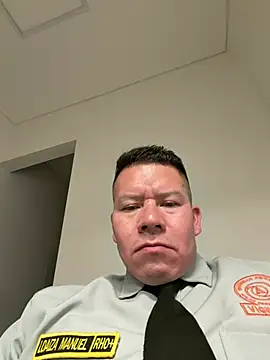 Manu0586 Pertunjukan Webcam