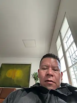 Manu0586 Webcamshow