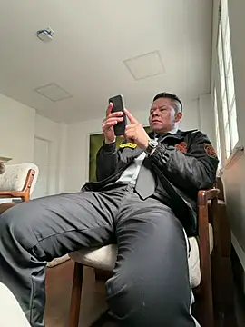Manu0586 라이브 XXX 채팅
