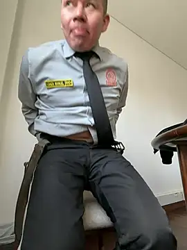 Manu0586 Pertunjukan Webcam