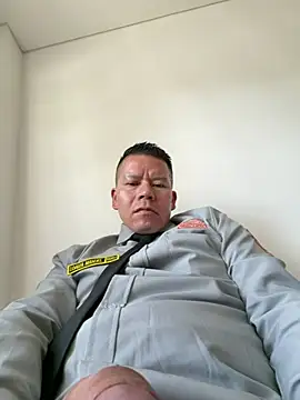 Manu0586 Pertunjukan Webcam
