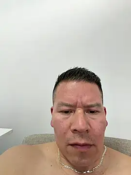 Show Webcam de Manu0586