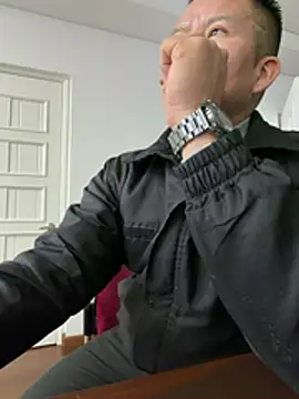 Manu0586 – webcam-show