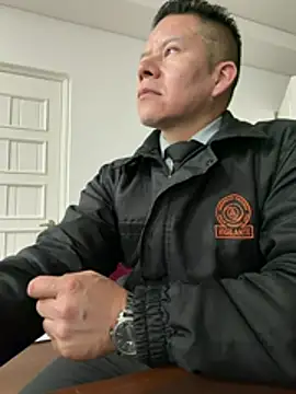Manu0586 Webcam show