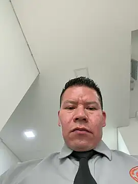 Manu0586 Webcam Show