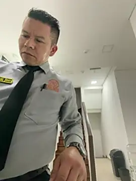 Manu0586 Pertunjukan Webcam