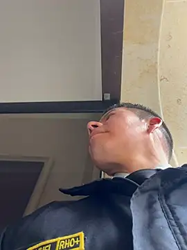 Chat +18 de Manu0586 ao vivo
