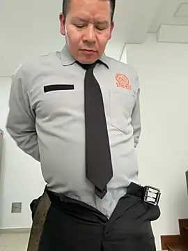 Czat XXX na żywo – Manu0586