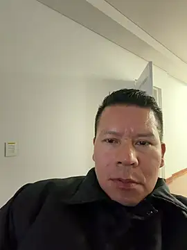 Manu0586's Webcam Show