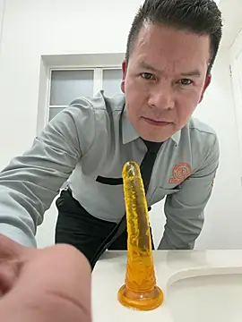 Manu0586 Pertunjukan Webcam