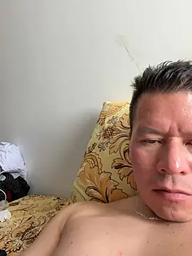 Manu0586 Chat XXX live