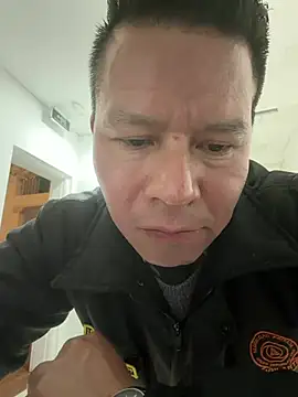 Manu0586 Webcamshow