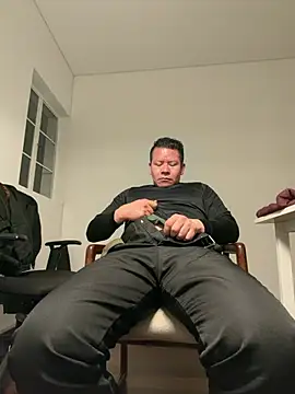 Manu0586n Webbikameraesitys