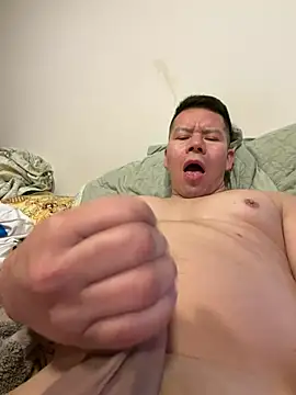 Manu0586 Pertunjukan Webcam