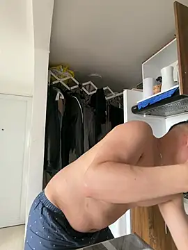 عرض كام Manu0586