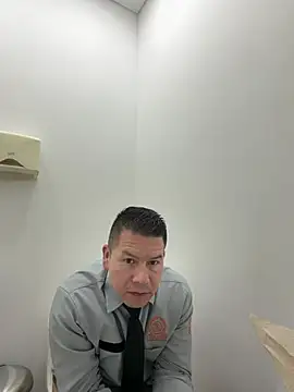 Manu0586 웹캠 쇼