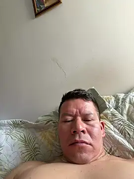 عرض كام Manu0586