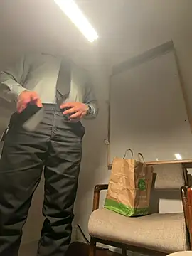 Manu0586 网络视讯表演