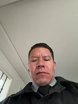 Manu0586's Webcam Show