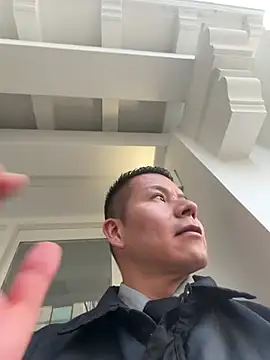 XXX chat uživo modela Manu0586