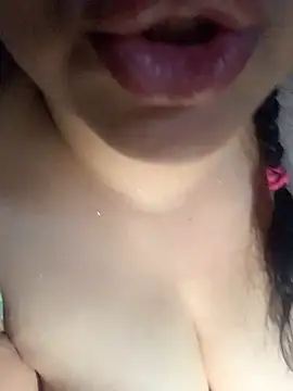 Show de webcam de Sara782f