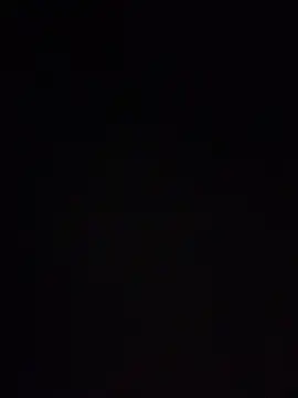 عرض كام Sara782f