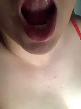 Show de webcam de Sara782f