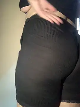 Sara782f Adlı Modelin Web Kamerası Şovu