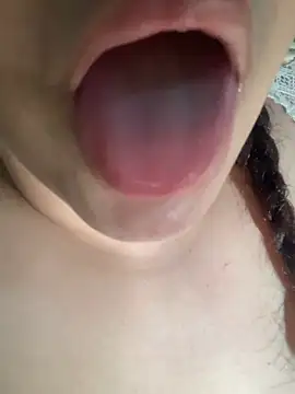 عرض كام Sara782f