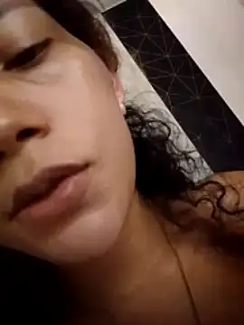 Show de Gcarvalho1221 na webcam