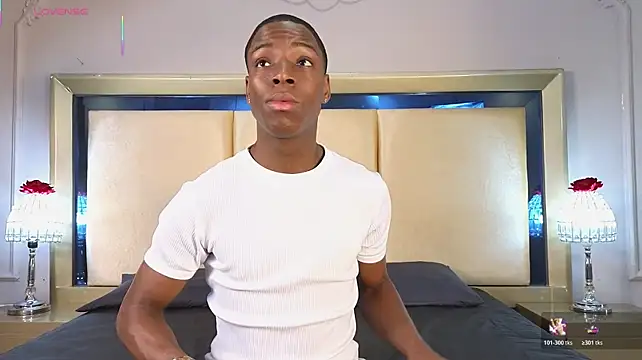 CharlesBrown_n Live XXX chat