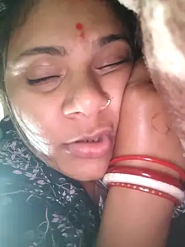 couple_71: вебкам-шоу