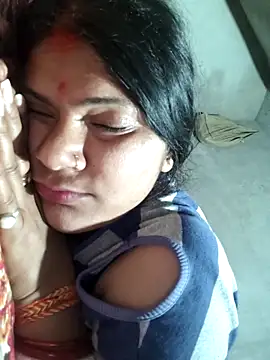 عرض كام couple_71