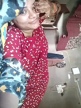 mvp-019's Webcam Show