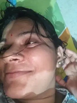 mvp-019 ওয়েবক্যাম শো