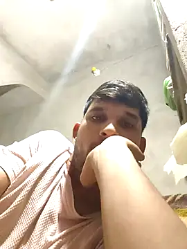 mvp-019 webcam show