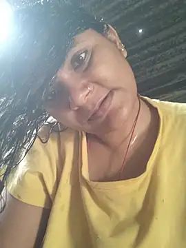 mvp-019 ওয়েবক্যাম শো