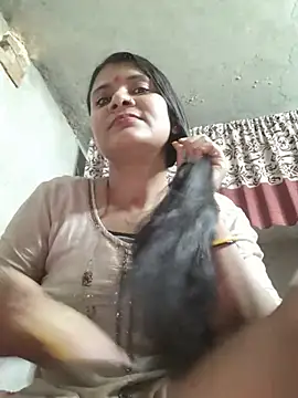 mvp-019 ওয়েবক্যাম শো