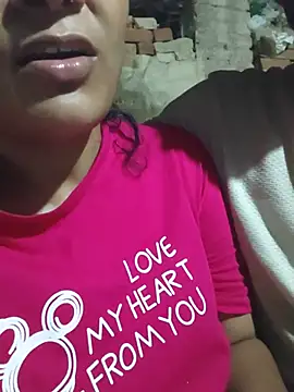 mvp-019's Webcam Show