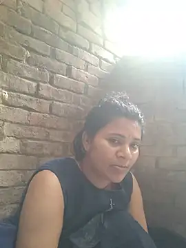 Madhu-71's Webcam Show