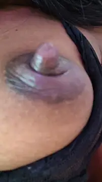 Show de webcam de morenamysttery
